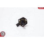 Snímač hladiny oleje v motoru ESEN SKV 17SKV202 | Zboží Auto