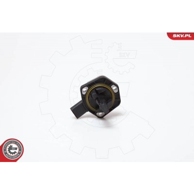 Snímač hladiny oleje v motoru ESEN SKV 17SKV202 | Zboží Auto