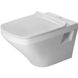 Duravit 25360900001