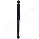 Tlumič pérování JAPANPARTS MM-10076