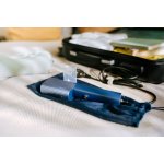 Lauben Handheld Steam Iron 900GB – Zboží Dáma