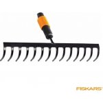 Fiskars QuikFit 14 hrotů (135511) 1000653 – Hledejceny.cz