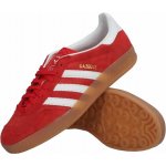 adidas Campus 00s Better Scarlet Cloud White H03474 – Zboží Mobilmania