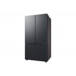 SAMSUNG RF24BB620EB1 – Hledejceny.cz