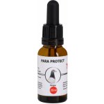 Cest Pharma Para Protect 20 ml – Zboží Dáma