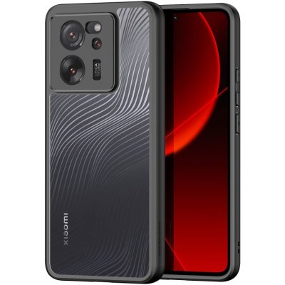 DUX DUX AIMO Ochranný Xiaomi 13T černé