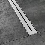 Ravak X01392 – Hledejceny.cz