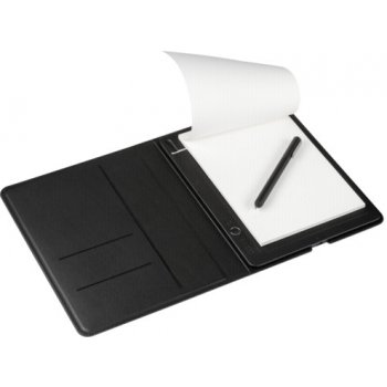 Wacom Bamboo Folio small CDS-610G