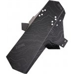 Zefal Deflector Lite – Zboží Dáma
