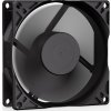 Ventilátor do PC Endorfy Zephyr 80 EY4A019