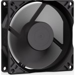 Endorfy Zephyr 80 EY4A019 – Zbozi.Blesk.cz