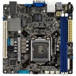 Asus P11C-I/NGFF2280 90SB0690-M0UAY0 – Zboží Živě