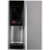 Aqua Shop Automat na vodu Dispenser Basic 2 mini AC pokojová a chlazená voda