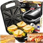 Adler AD 3055 – Zbozi.Blesk.cz