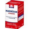 Vitamín a minerál VITAR magnézium CITRATE + vitamín B6 60 tablet