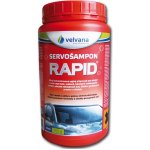 Velvana Servošampon Rapid 750 ml – Hledejceny.cz