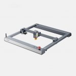 Ortur Laser Master 3 – Zboží Živě