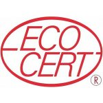 Mizon Black Pearl Eye Gel Patch 1,4 g x 60 ks – Zboží Dáma