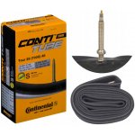 Continental FV – Zboží Dáma