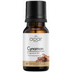 Apar vonný olej Skořice 10 ml – Hledejceny.cz