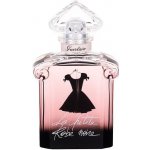 Guerlain La Petite Robe Noire parfémovaná voda dámská 50 ml – Hledejceny.cz
