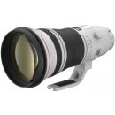 Canon EF 400mm f/2.8L IS USM II