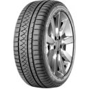 GT Radial WinterPro HP 215/60 R17 96H