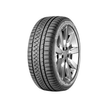 GT Radial WinterPro HP 195/55 R16 87H