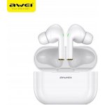 Awei T29 – Zboží Živě