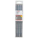 Bosch 2608833906 – Hledejceny.cz