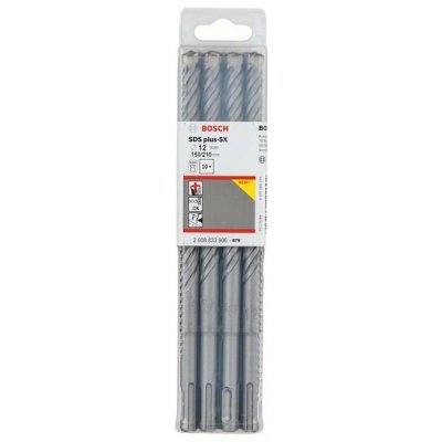 Bosch 2608833906 – Hledejceny.cz