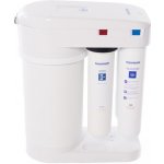 Aquaphor Morion B – Hledejceny.cz