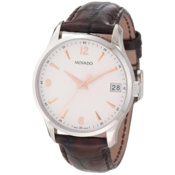 Movado 0606570