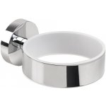 Bemeta OMEGA Držák fénu 146117012 – Zbozi.Blesk.cz