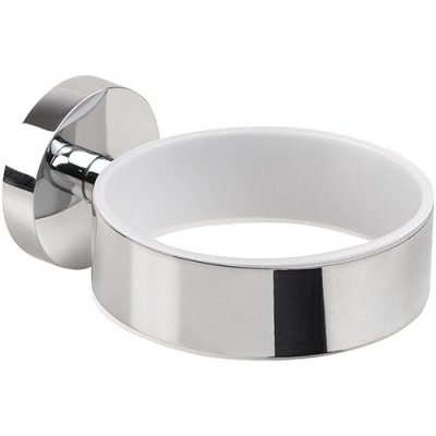 Bemeta OMEGA Držák fénu 146117012 – Zbozi.Blesk.cz