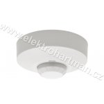 Kanlux ROLF JQ-O – Sleviste.cz