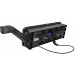 Zadní světlo pravé HELLA KRONE 2VP 340 961-541 – Zboží Mobilmania