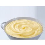 Vanilmix směs pro přípravu pudinkového krému za studena 500 g – Sleviste.cz