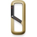 James The Madison – Zboží Mobilmania