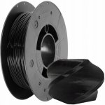 Finnotech TPU 1,75 mm 200 g černý – Zboží Živě