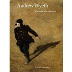 Andrew Wyeth Richard Meryman – Hledejceny.cz