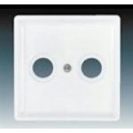ABB CLASSIC 5011C-A200 B1 – Hledejceny.cz