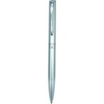 Concorde Octopus 1,0mm krabička stříbrné tělo 458449 – Hledejceny.cz