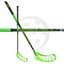 Unihoc EPIC 32