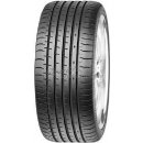 Accelera Phi 2 285/35 R19 103Y