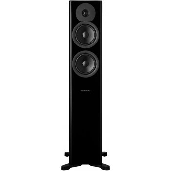 Dynaudio Evoke 30