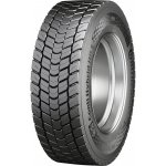 Continental Hybrid HD5 315/80 R22.5 156L – Hledejceny.cz