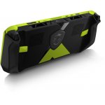 MSI Claw A8 BZ2EM-006CZ – Zboží Živě