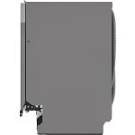 LG DB365TXS – Sleviste.cz