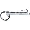 Klíč Klíč na filtry 60-140 mm řetězový